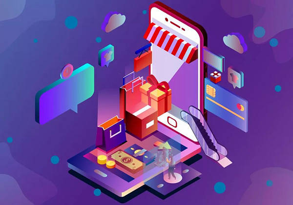 ks低价业务 - qq名片赞0.1元一万微信支付，免费涨粉网站