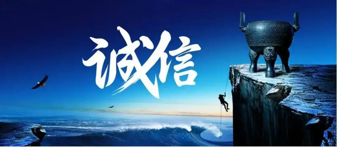 ks刷粉网址 - 低价0.1元qq名片赞网站，快手涨粉丝1元1000活粉下载